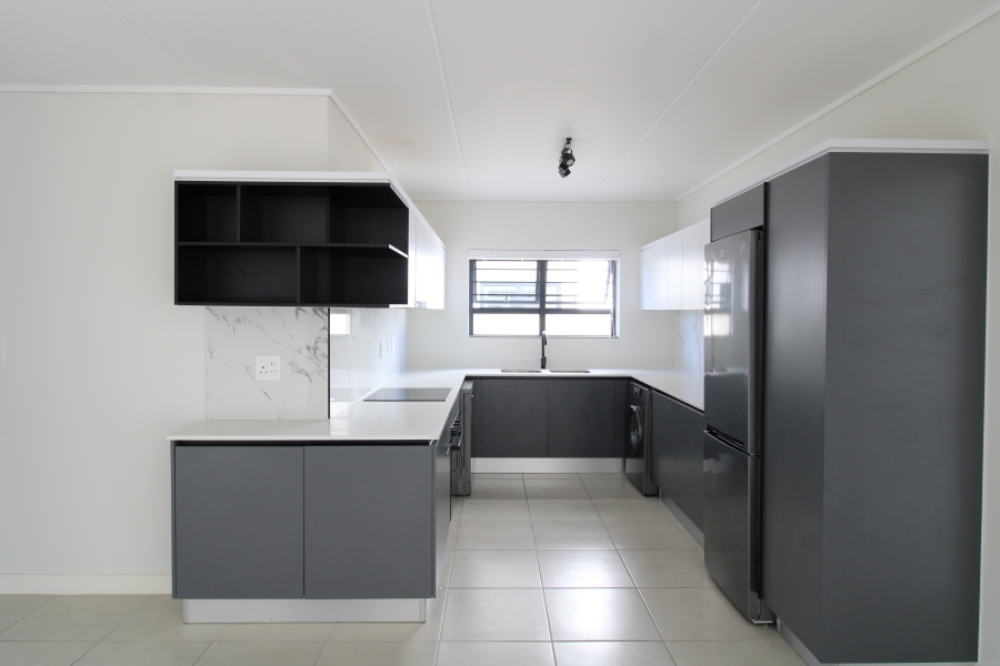 To Let 3 Bedroom Property for Rent in The Huntsman Western Cape